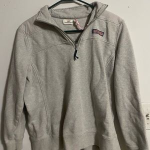 vineyard vines jacket.